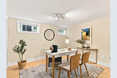 6742 7th Avenue NW, Seattle, WA 98117 - Photo 22