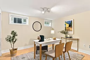 6742 7th Ave NW, Seattle, WA 98117 - Photo 22