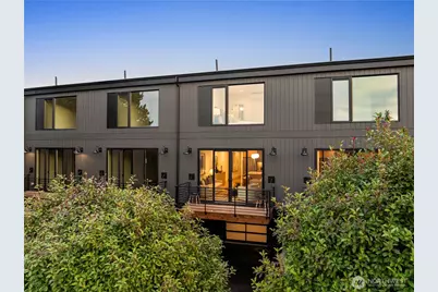 614 5th Avenue S #C105, Edmonds, WA 98020 - Photo 38