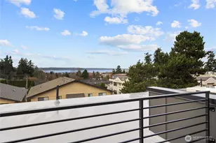 614 5th Ave S, Edmonds, WA 98020 - Photo 2