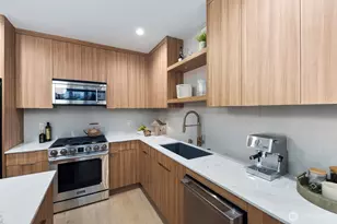 614 5th Ave S, Edmonds, WA 98020 - Photo 6
