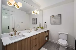 614 5th Ave S, Edmonds, WA 98020 - Photo 26