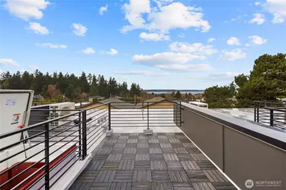 614 5th Avenue S #C105, Edmonds, WA 98020 - Photo 36