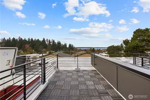 614 5th Ave S, Edmonds, WA 98020 - Photo 36