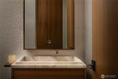 3101 E Lake Sammamish Parkway NE, Sammamish, WA 98074 - Photo 18