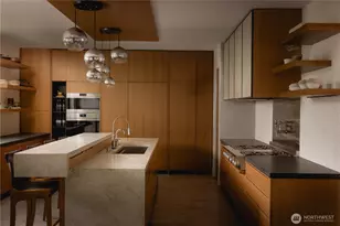 3101 E Lake Sammamish Pkwy NE, Sammamish, WA 98074 - Photo 6