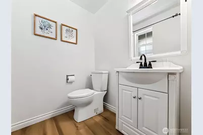 19419 SE 286th Street, Kent, WA 98042 - Photo 16