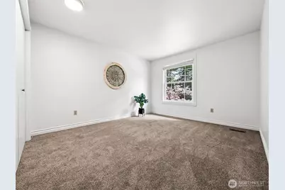 19419 SE 286th Street, Kent, WA 98042 - Photo 24