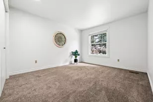19419 SE 286th St, Kent, WA 98042 - Photo 24
