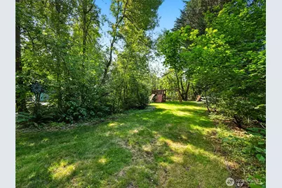 19419 SE 286th Street, Kent, WA 98042 - Photo 36