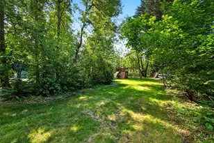 19419 SE 286th St, Kent, WA 98042 - Photo 36