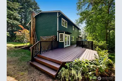 19419 SE 286th Street, Kent, WA 98042 - Photo 6
