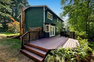 19419 SE 286th St, Kent, WA 98042 - Photo 6