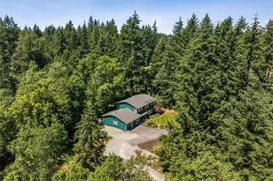19419 SE 286th St, Kent, WA 98042 - Photo 38