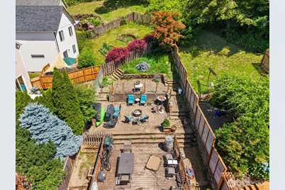 3032 NW Julia Street, Camas, WA 98607 - Photo 26
