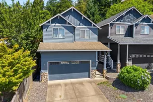 3032 NW Julia St, Camas, WA 98607 - Photo 1