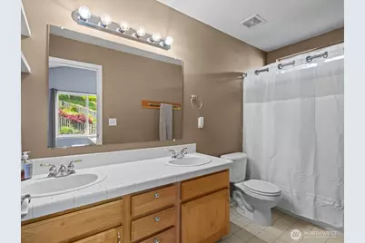 3032 NW Julia Street, Camas, WA 98607 - Photo 24