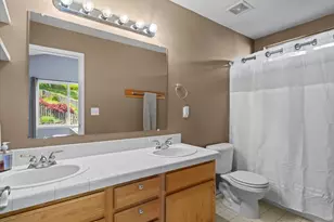 3032 NW Julia St, Camas, WA 98607 - Photo 24