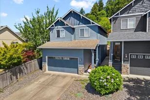 3032 NW Julia St, Camas, WA 98607 - Photo 30