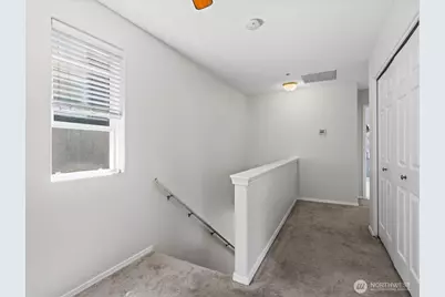 3032 NW Julia Street, Camas, WA 98607 - Photo 20