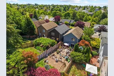 3032 NW Julia Street, Camas, WA 98607 - Photo 28