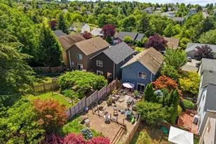 3032 NW Julia St, Camas, WA 98607 - Photo 28