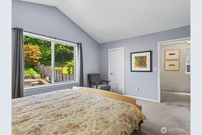 3032 NW Julia Street, Camas, WA 98607 - Photo 22