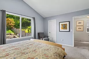 3032 NW Julia St, Camas, WA 98607 - Photo 22