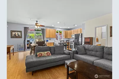 3032 NW Julia Street, Camas, WA 98607 - Photo 4