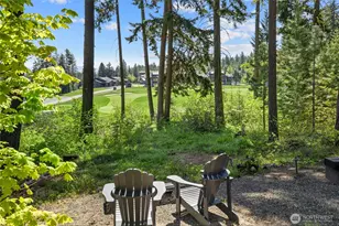241 Black Nugget Ln, Cle Elum, WA 98922 - Photo 28