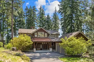 241 Black Nugget Ln, Cle Elum, WA 98922 - Photo 2