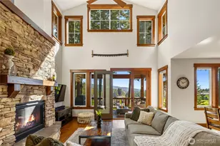 241 Black Nugget Ln, Cle Elum, WA 98922 - Photo 4