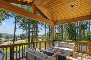 241 Black Nugget Ln, Cle Elum, WA 98922 - Photo 24