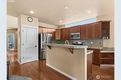 2746 NW Kent Street, Camas, WA 98607 - Photo 12