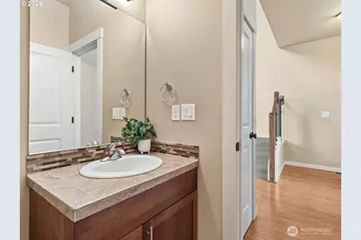 2746 NW Kent Street, Camas, WA 98607 - Photo 28