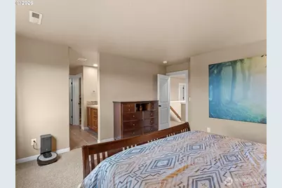 2746 NW Kent Street, Camas, WA 98607 - Photo 30
