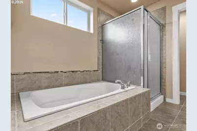 2746 NW Kent Street, Camas, WA 98607 - Photo 34