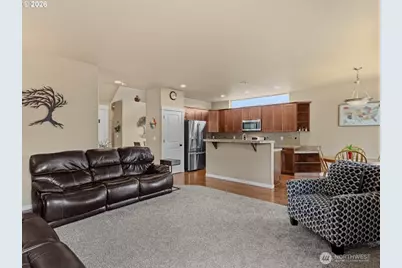 2746 NW Kent Street, Camas, WA 98607 - Photo 10