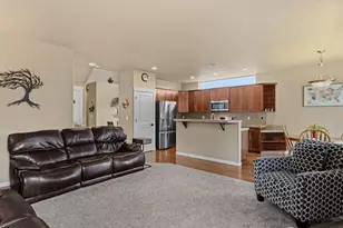 2746 NW Kent St, Camas, WA 98607 - Photo 10