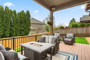 2746 NW Kent St, Camas, WA 98607 - Photo 20