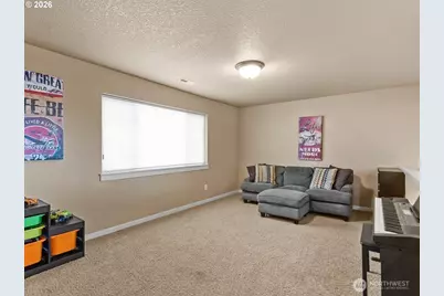 2746 NW Kent Street, Camas, WA 98607 - Photo 40