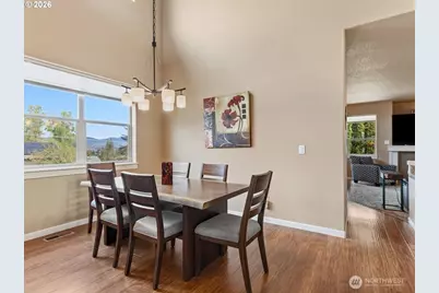 2746 NW Kent Street, Camas, WA 98607 - Photo 6