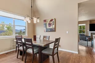 2746 NW Kent St, Camas, WA 98607 - Photo 6