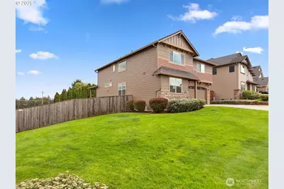 2746 NW Kent Street, Camas, WA 98607 - Photo 2