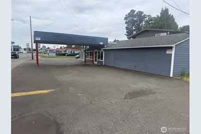 420 Auburn Way N, Auburn, WA 98002 - Photo 6