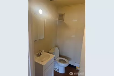 420 Auburn Way N, Auburn, WA 98002 - Photo 10