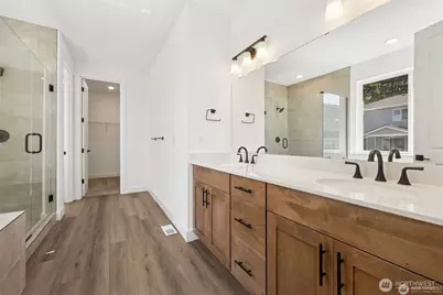13912 181st Street E #62, Puyallup, WA 98374 - Photo 30