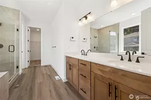 13912 181 St E, Puyallup, WA 98374 - Photo 30