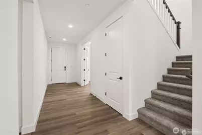 13912 181st Street E #62, Puyallup, WA 98374 - Photo 6
