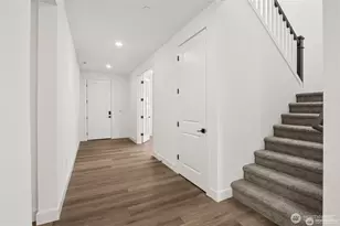 13912 181 St E, Puyallup, WA 98374 - Photo 6